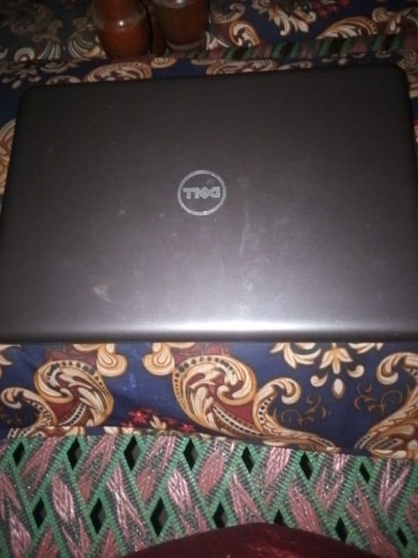 Laptop for sale in good condition 2