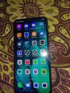 vivo s1 8gb 256gb 03006502086