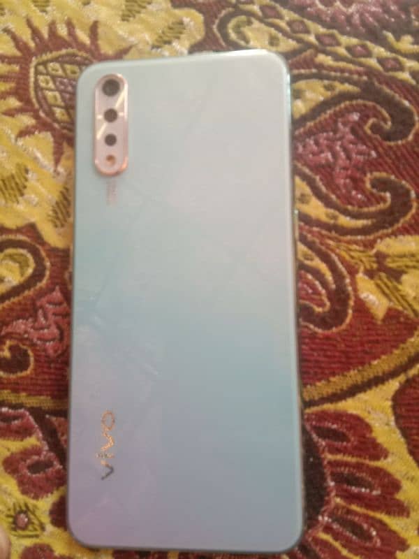 vivo s1 8gb 256gb 03006502086 1