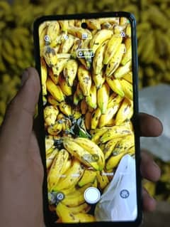 Tecno spark 20 8+5 ram 256gb