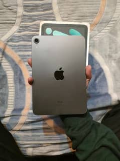 iPad Mini 6 for Sell