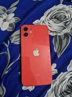 iphone 12 non pta FU 100% ok