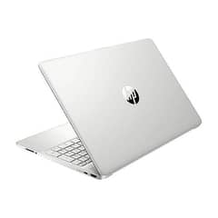 Hp core i3 12th gen 4gb ram 512gb