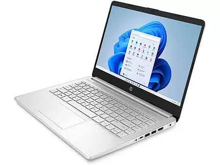 Hp core i3 12th gen 4gb ram 512gb 1