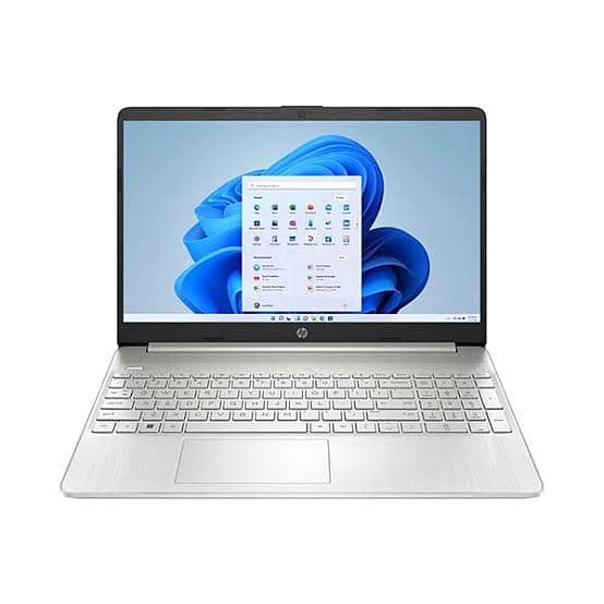 Hp core i3 12th gen 4gb ram 512gb 2