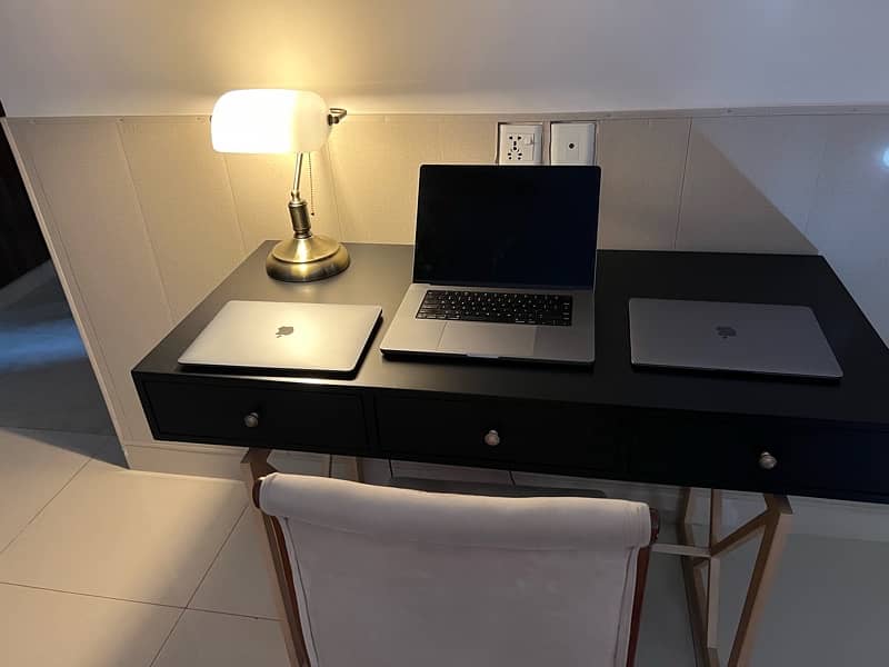 MacBook Air for Sale 4