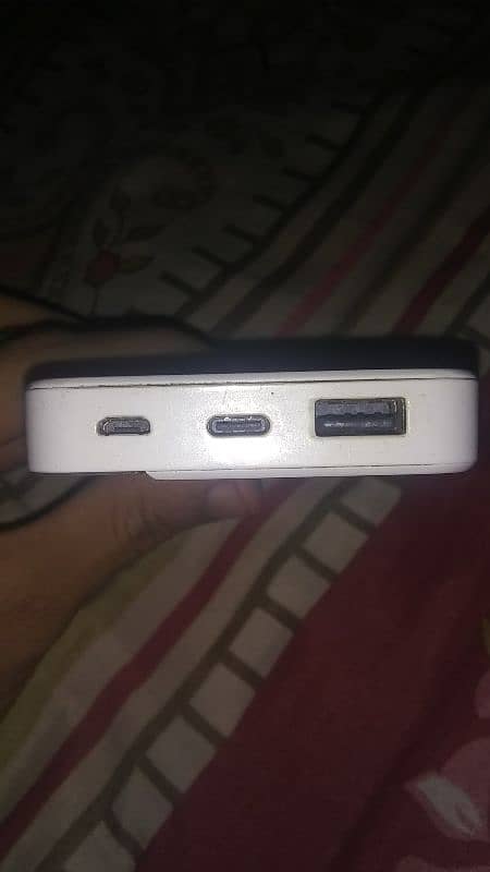 power bank 2