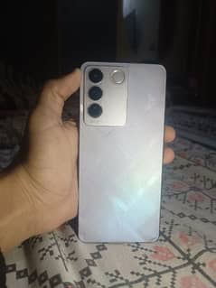 Vivo V27e