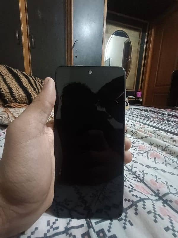 Vivo V27e 7