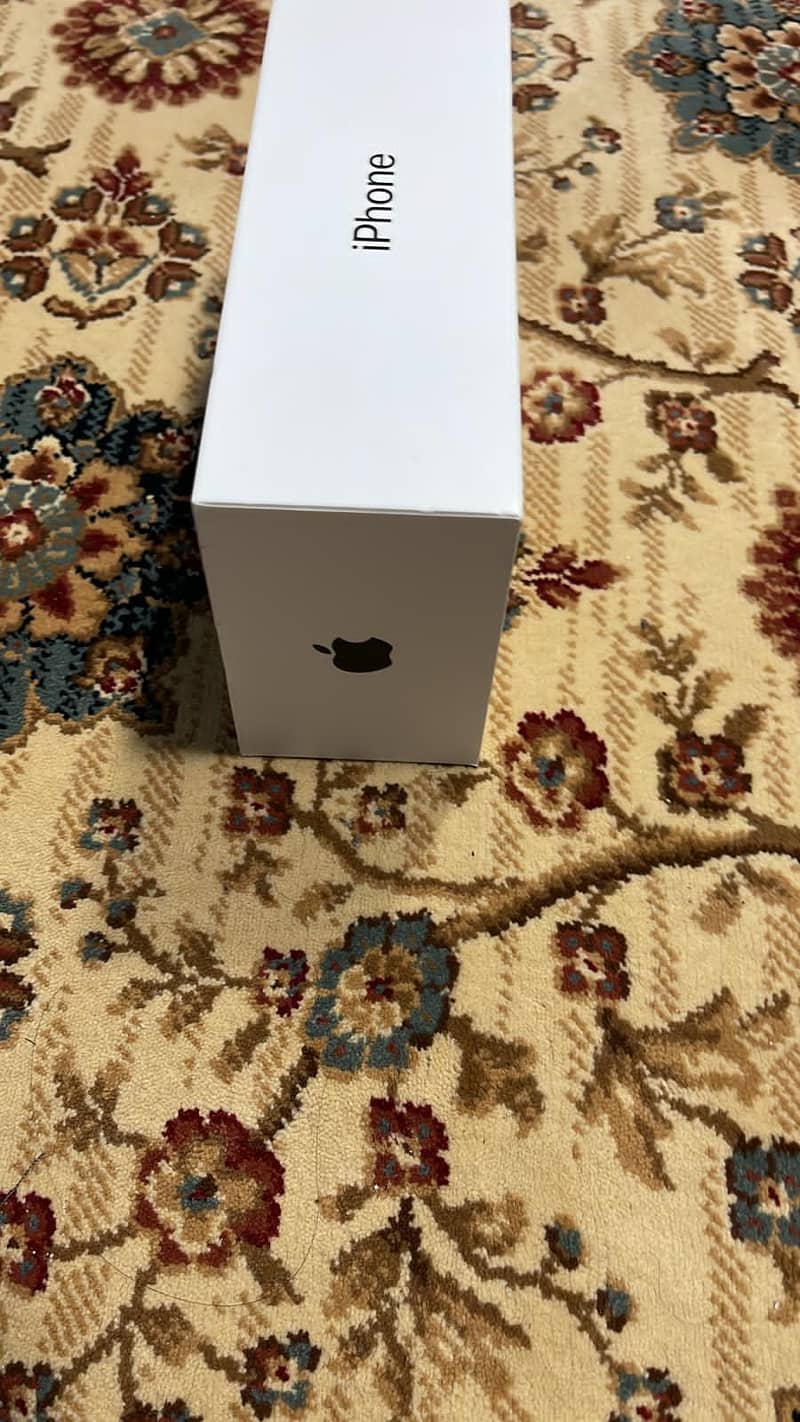 Apple iPhone XS Max 2