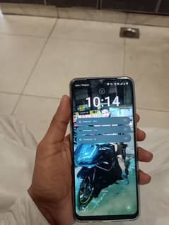 realme note 60