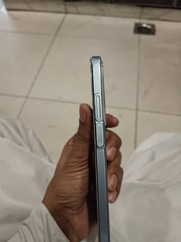 realme note 60 1