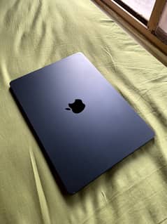 Macbook Air M2