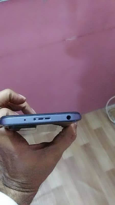 Xiaomi redmi 10. . 6.2/128 5