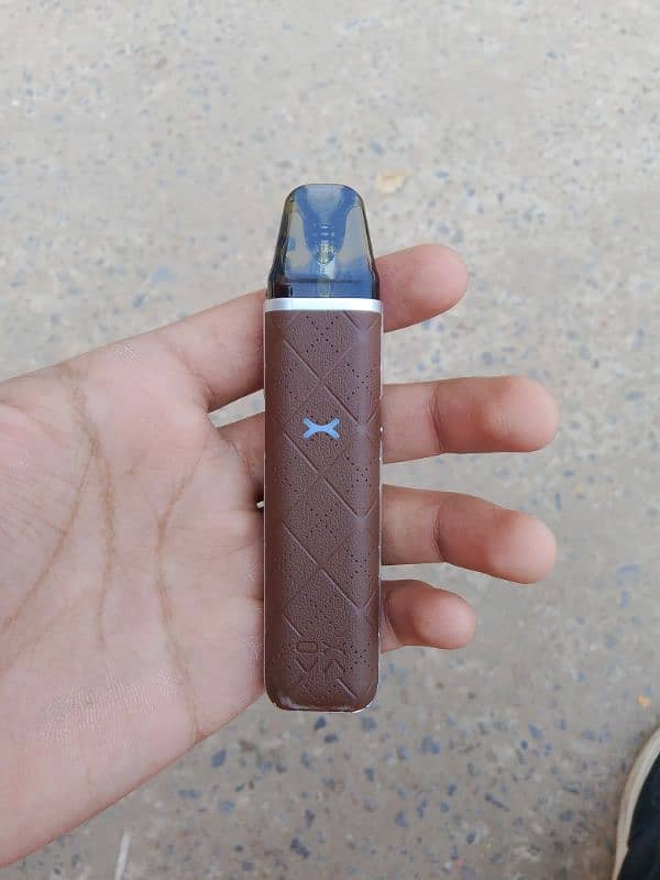 xlim go pod for sale 0