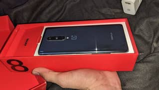 one plus 8 pta approved dual sim 8 gb 128 gb