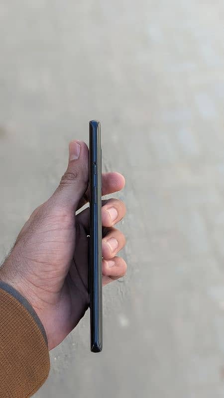 one plus 8 pta approved dual sim 8 gb 128 gb 5