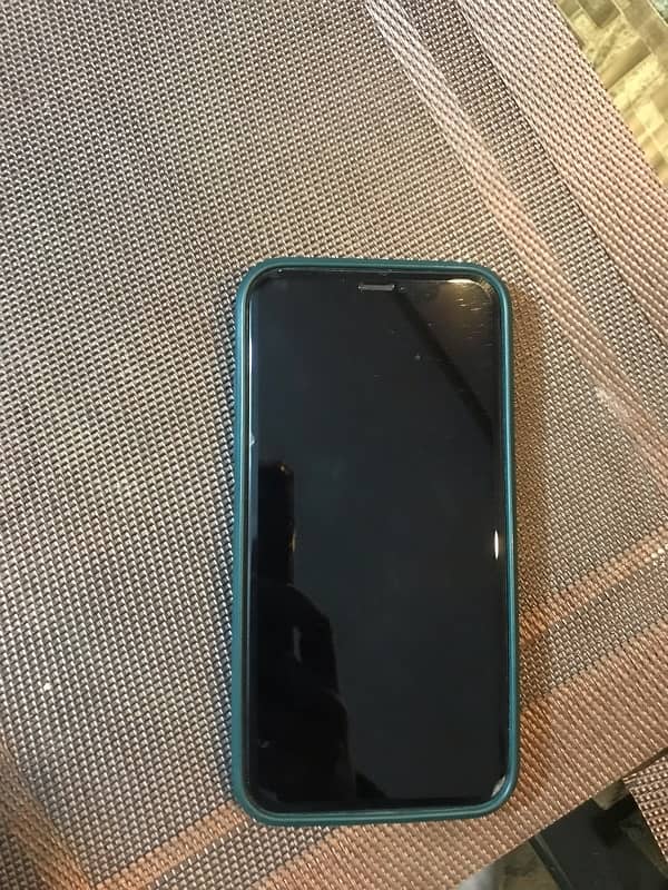 Iphone 11  Condition 10/10 2