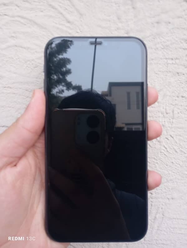 IPHONE 11 (Jv) 64 GB 1