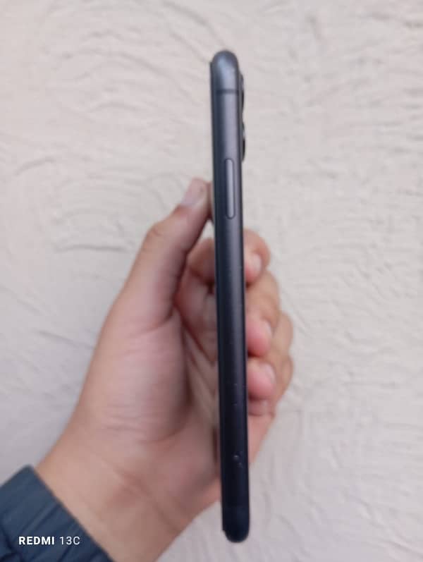 IPHONE 11 (Jv) 64 GB 2