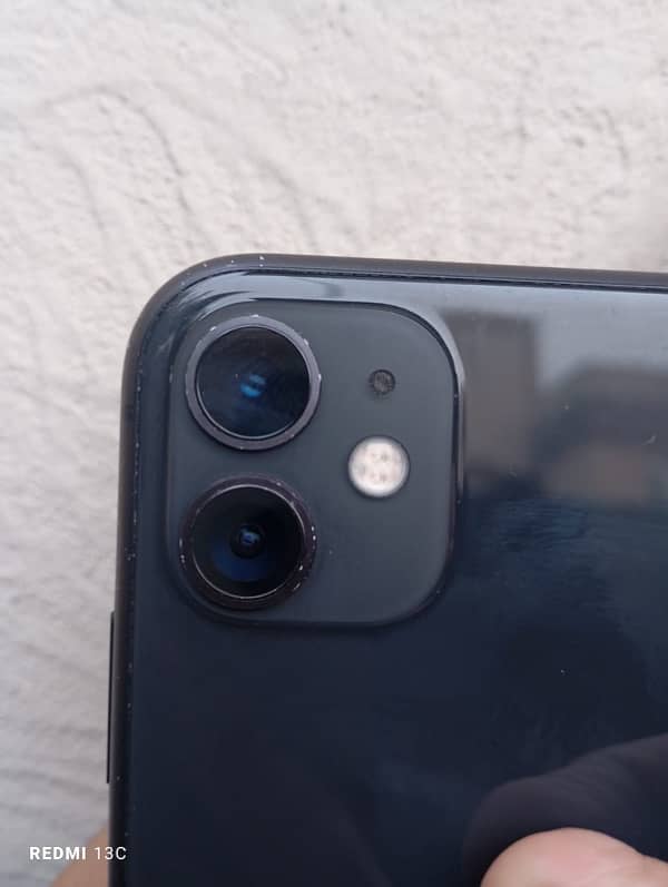 IPHONE 11 (Jv) 64 GB 5