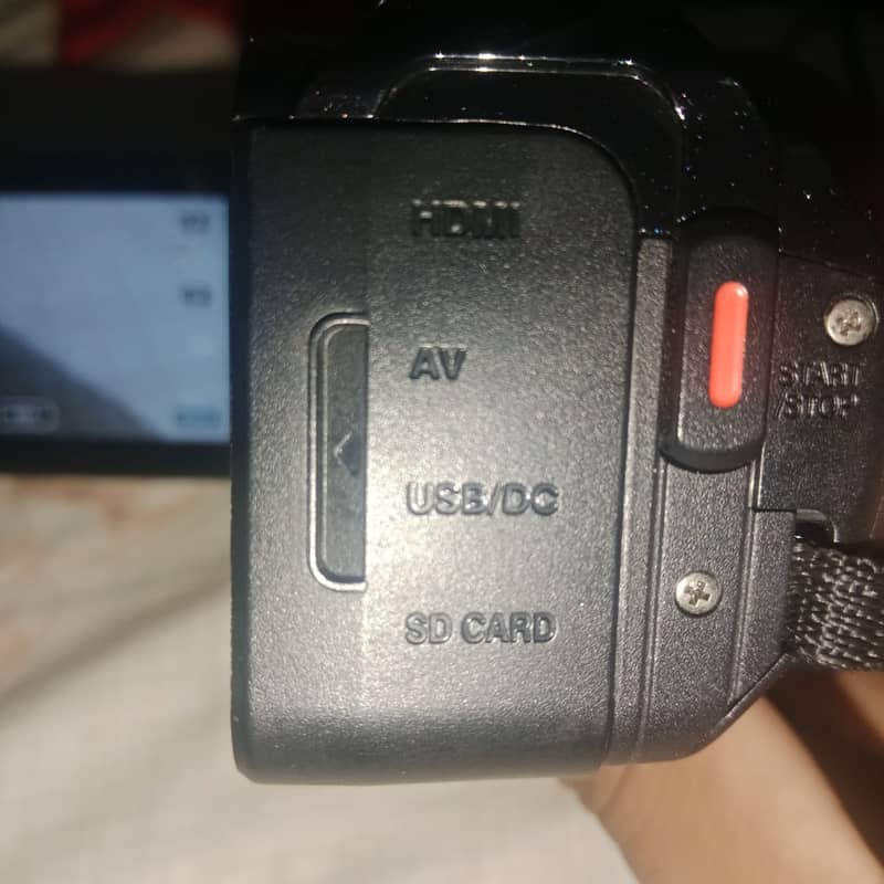 jvc camera sell 3