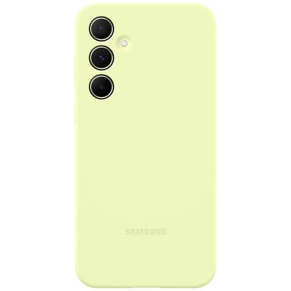 Samsung A55 5G 0