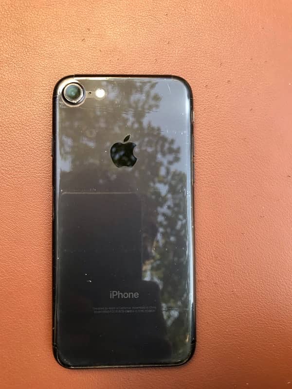 iPhone 7 pta approved 1