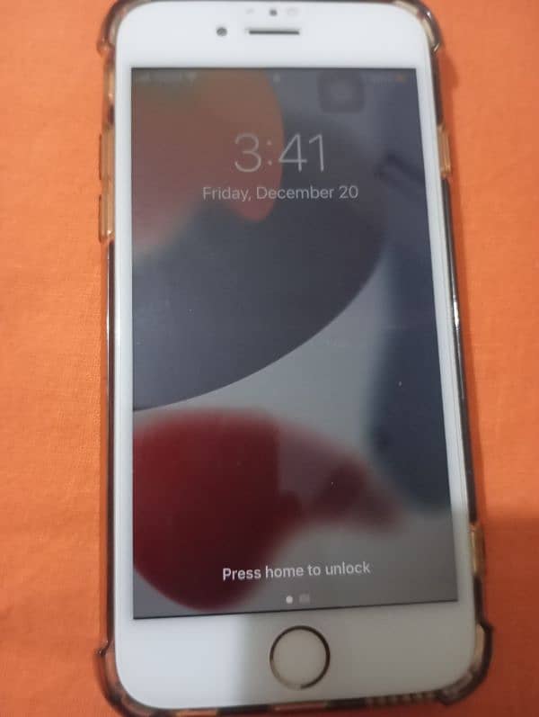 iPhone 6s Pta approved for sale 0