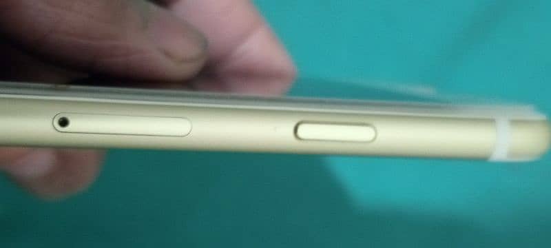 I phone 6 non pta all ok condition 0