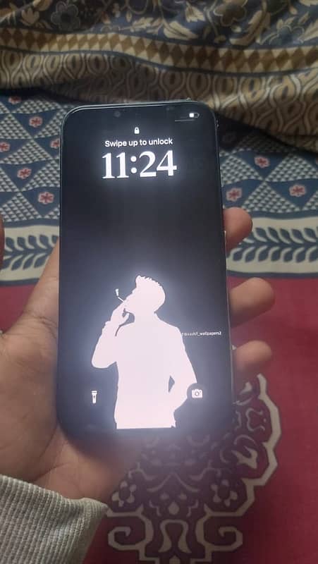 iPhone 13 128 Gb 7