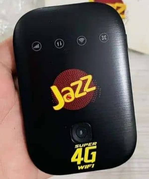 13 pro jv or jazz device 3