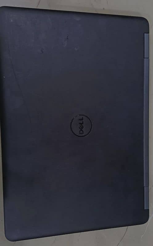 dell latitude e5440 core i5 1