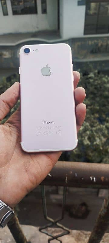 i phone 7 32gb non pta 0