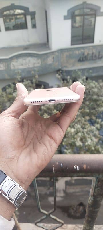 i phone 7 32gb non pta 1