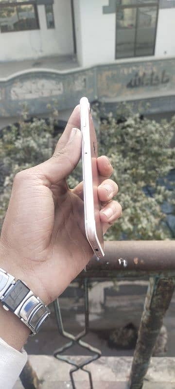 i phone 7 32gb non pta 2