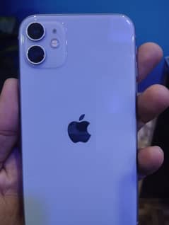 iPhone 11 Non pta SIM working