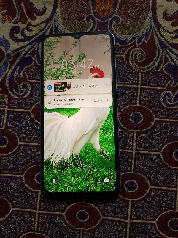 infinix hot 30i for sale 0