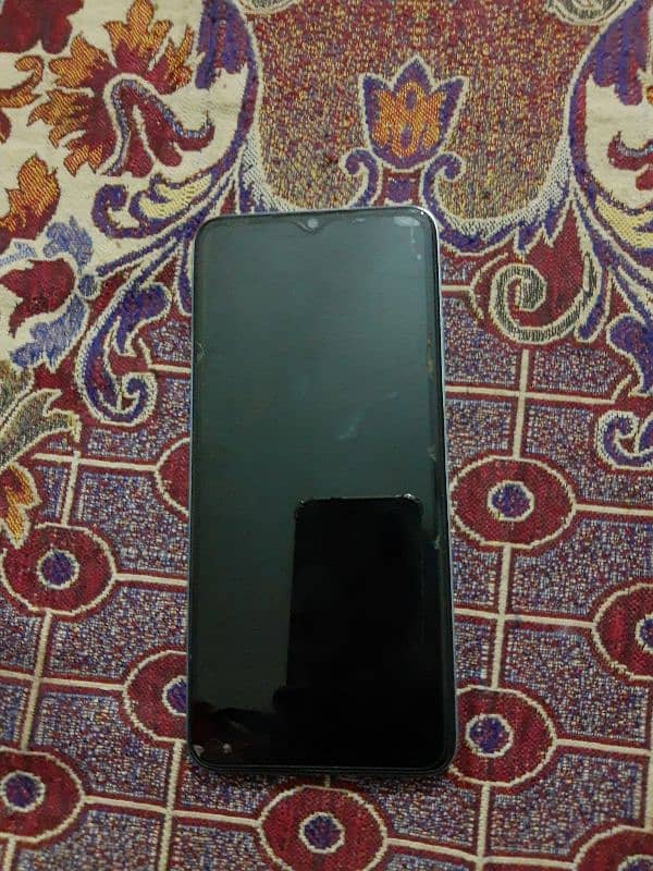 infinix hot 30i for sale 1