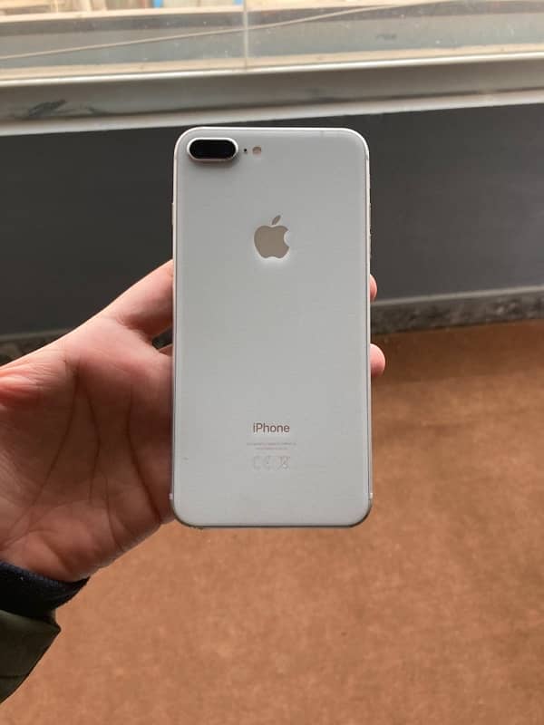 iphone 8 plus non pta factory unlock 2