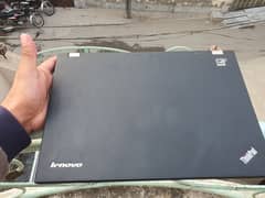 Lenovo ThinkPad lap top computer  gift. gaming andriod mobile