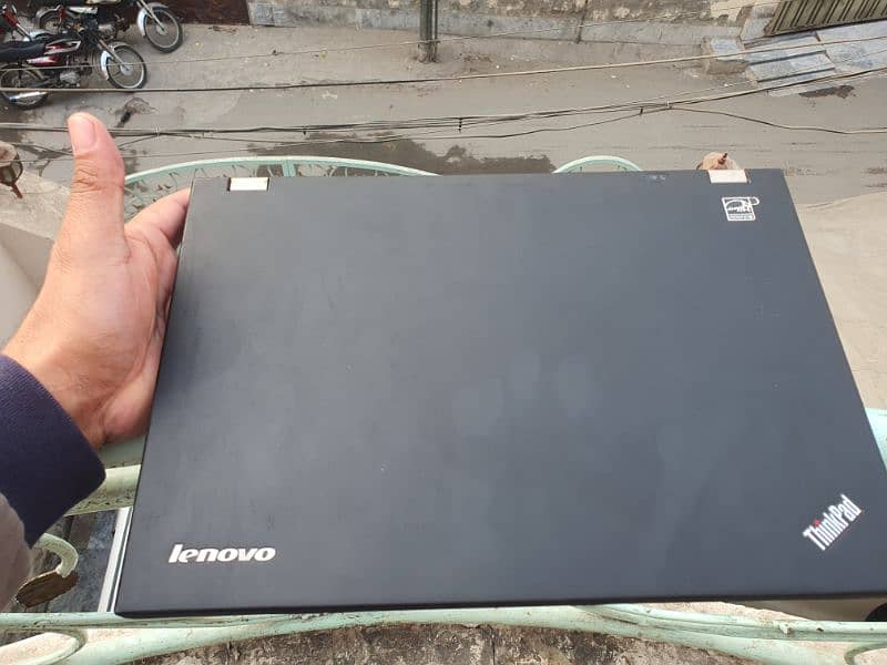 Lenovo ThinkPad core i 5lap top computer gift. andriod mobile iphone 0