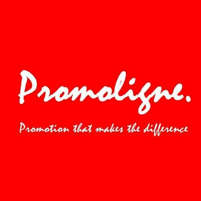 Office Outdoor Rider- Factory