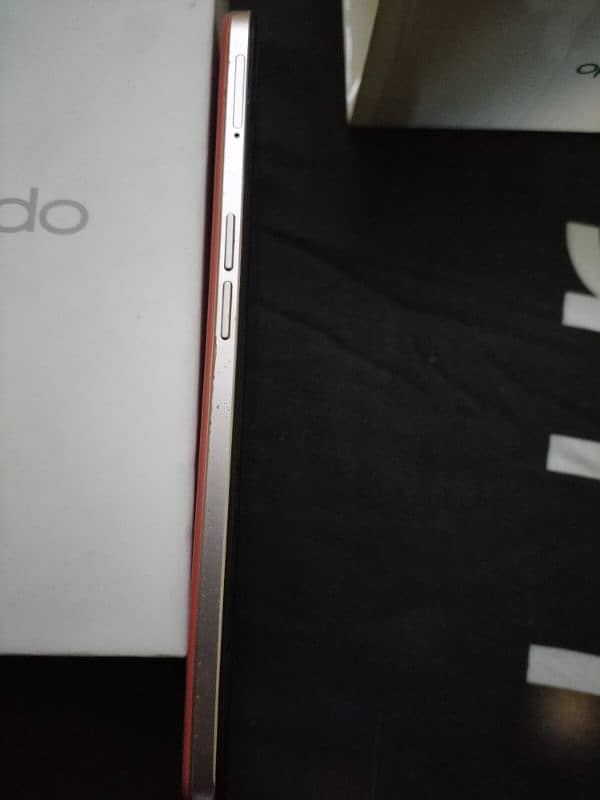 oppo f17 2