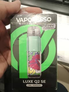 Vaporesso