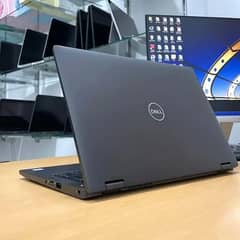 Dell Latitude | 5300 Core i5 8th Gen | Laptop