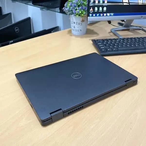 Dell Latitude | 5300 Core i5 8th Gen | Laptop 2