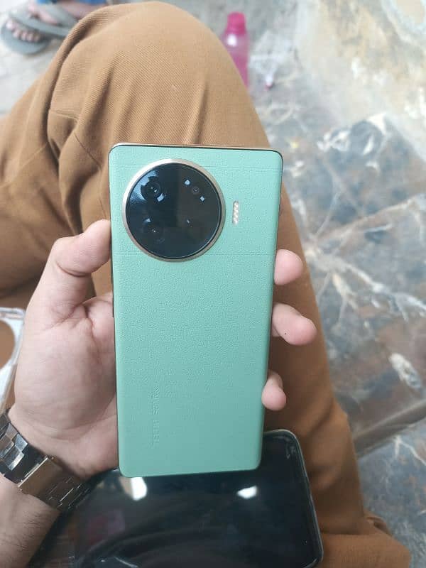 Tecno spark 20 pro plus 10/10 condition 0