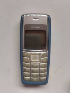 Nokia