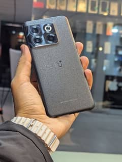 OnePlus 10T